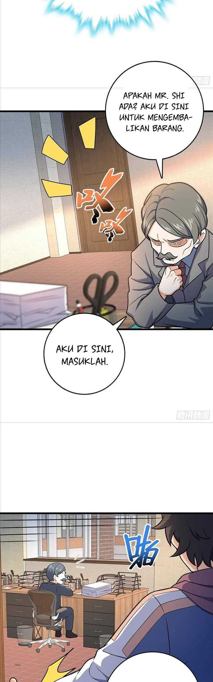 Halaman 138