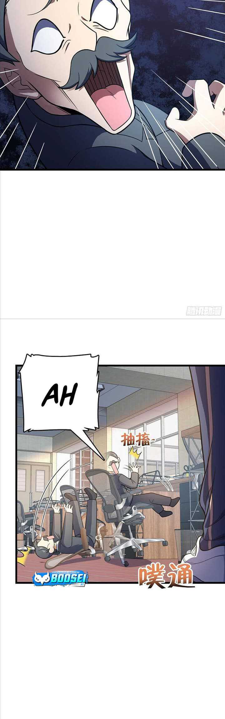 Halaman 140