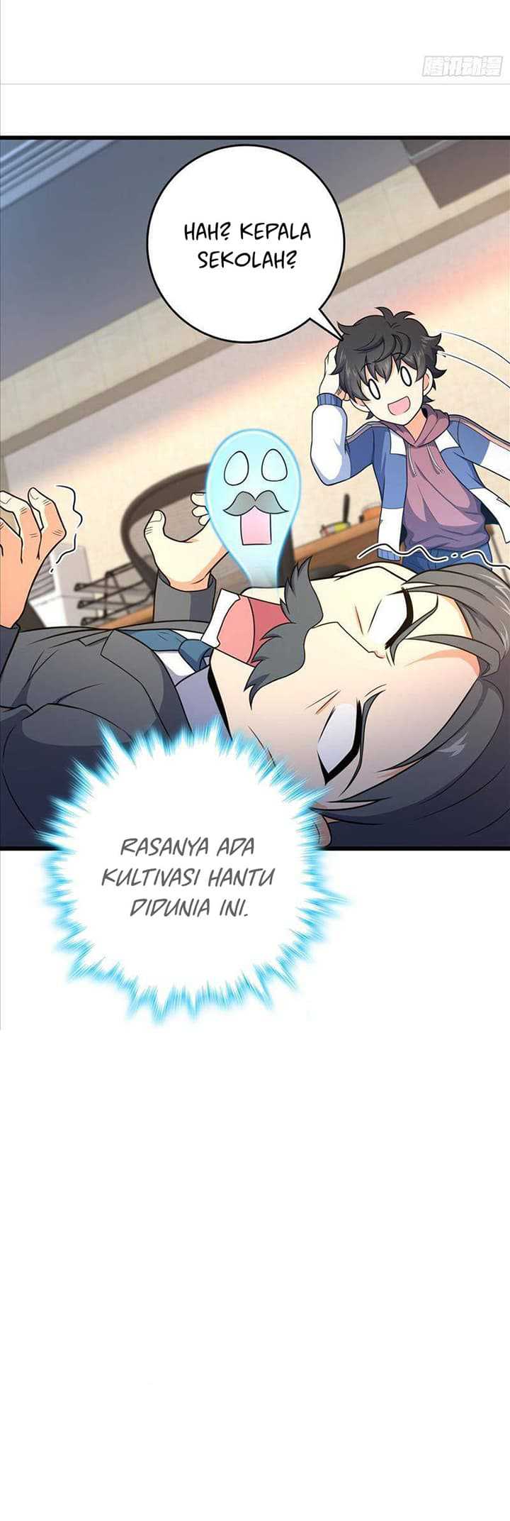 Halaman 141