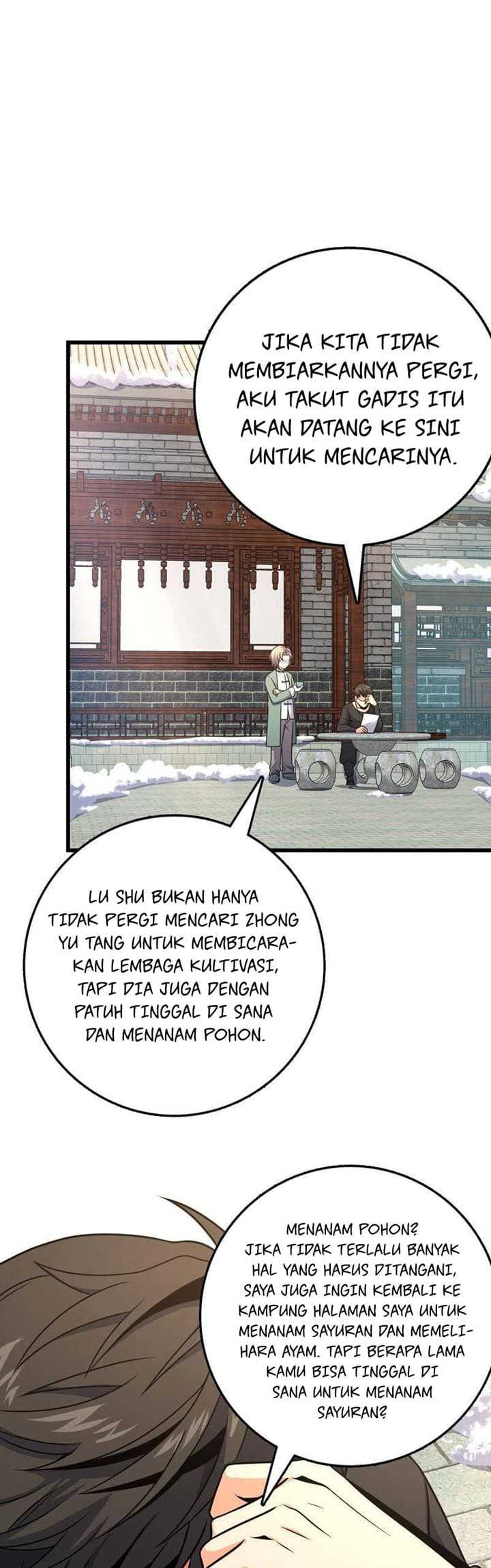 Halaman 113