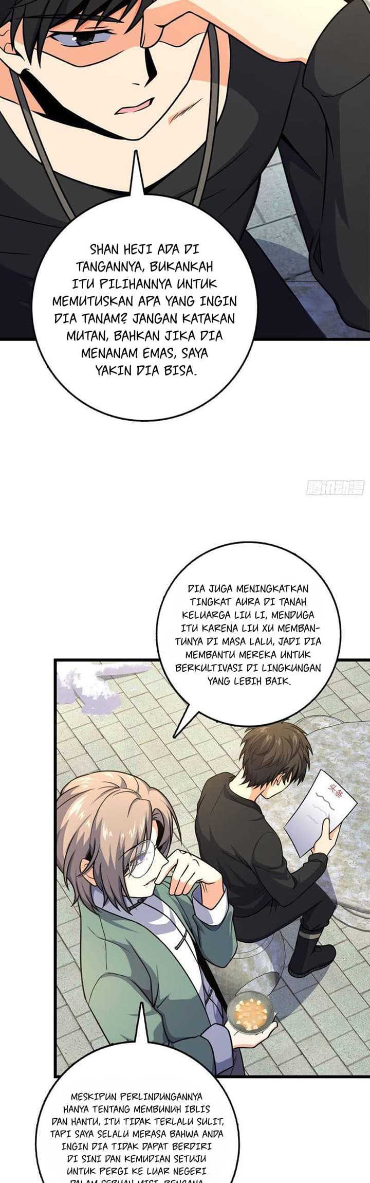 Halaman 114
