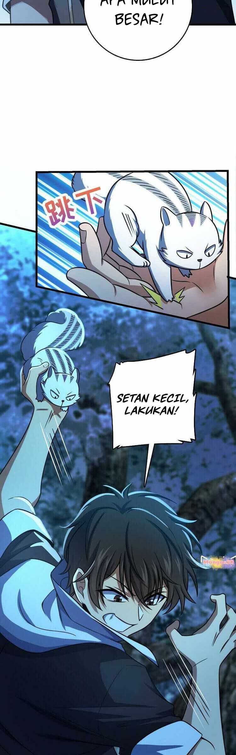 Halaman 18