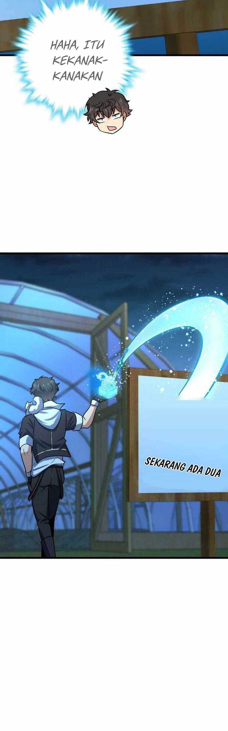 Halaman 22