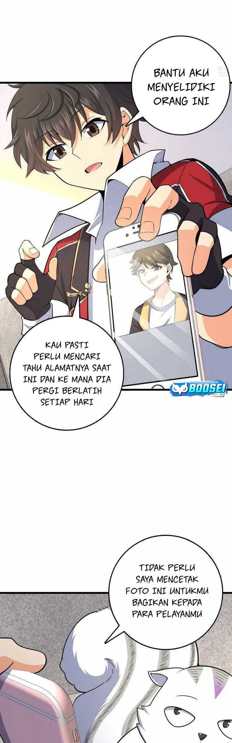 Halaman 28