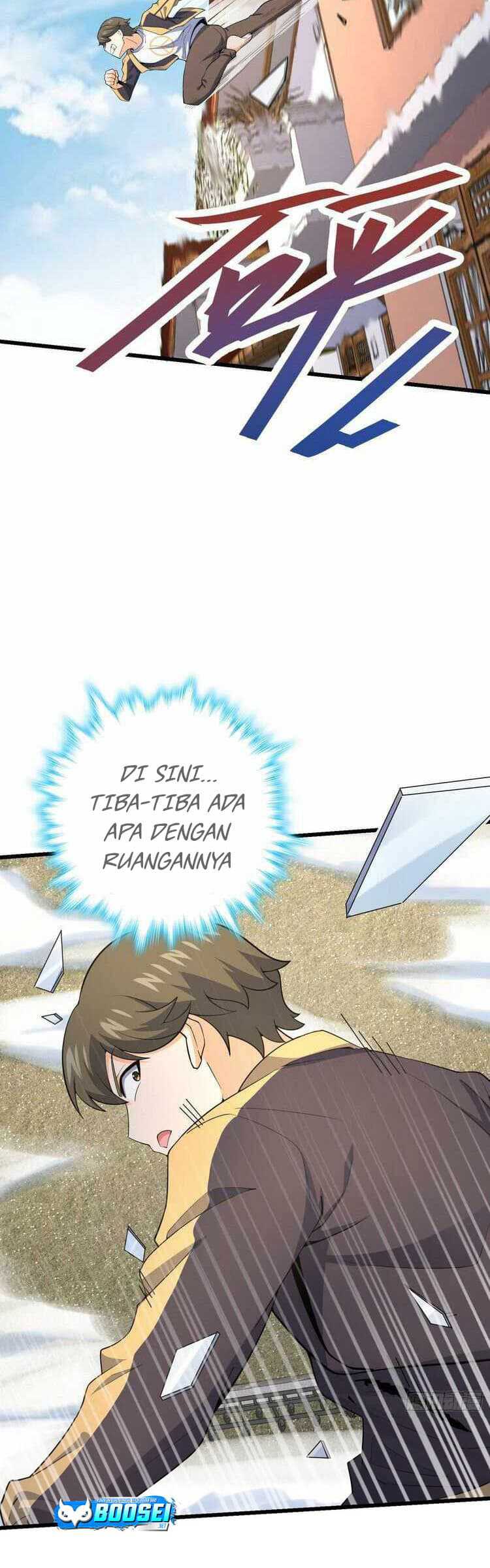 Halaman 36