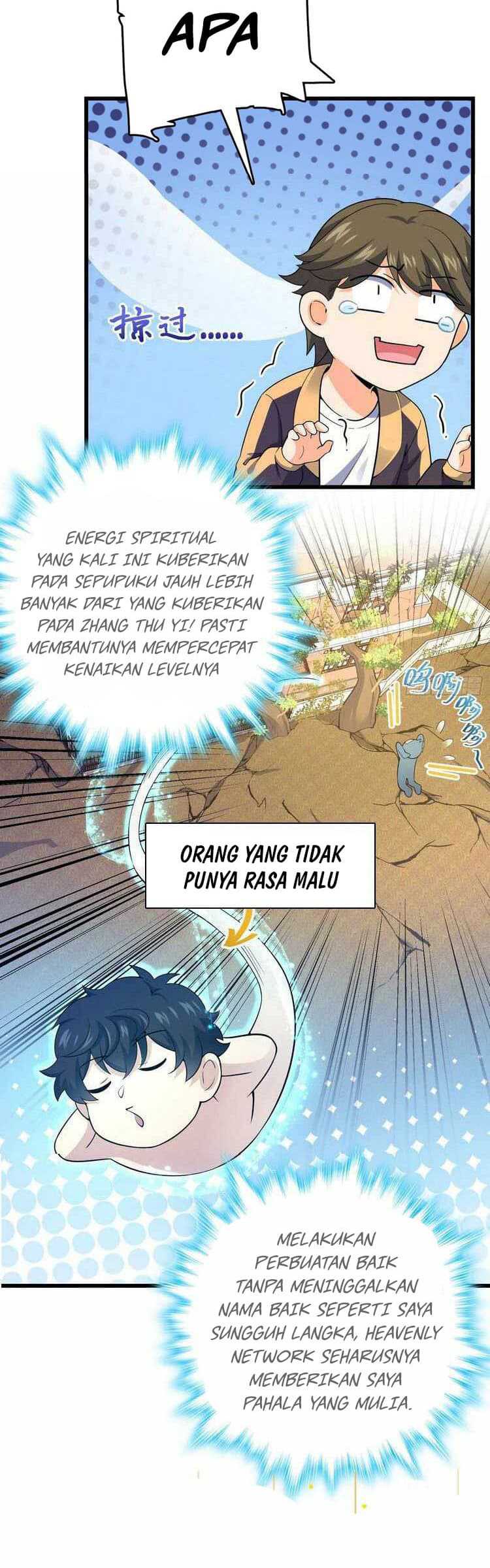 Halaman 38