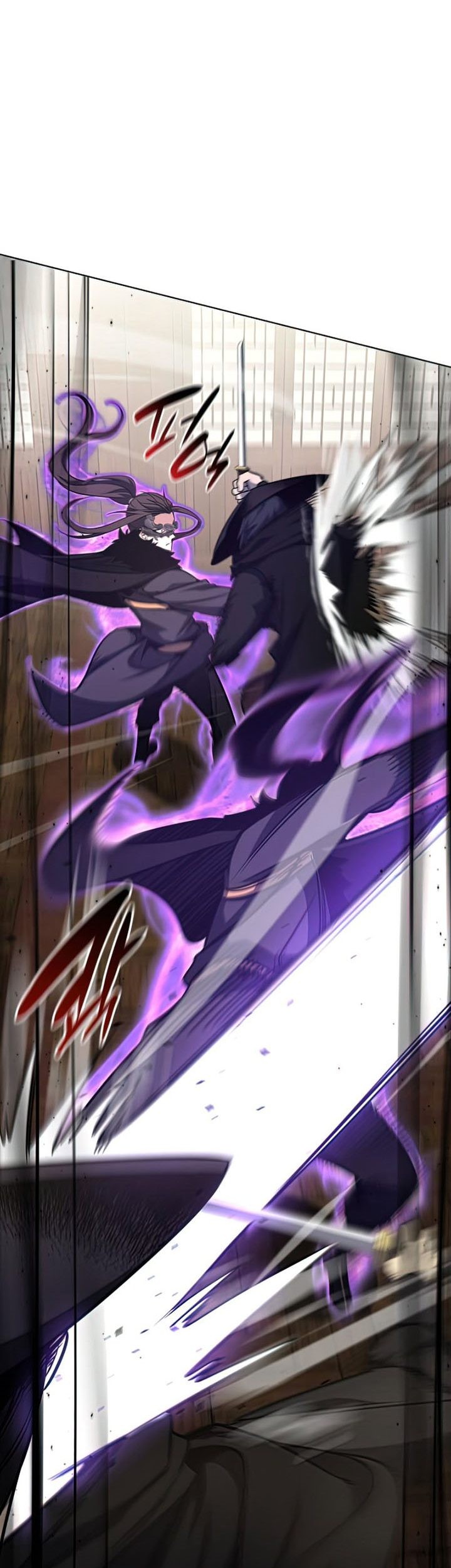 Halaman 96