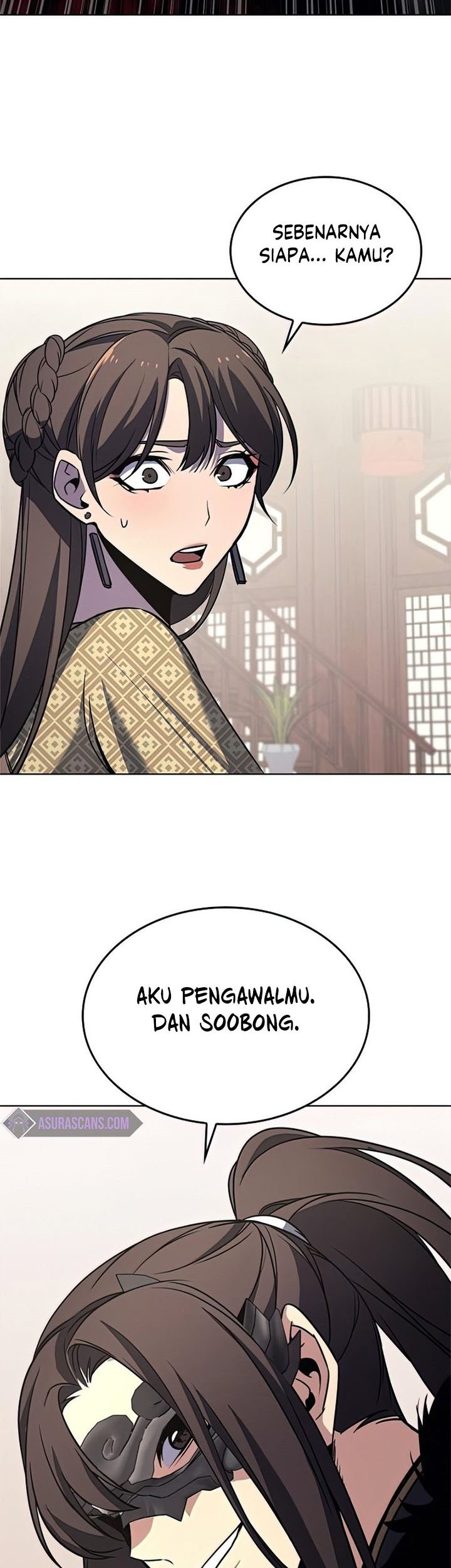 Halaman 108