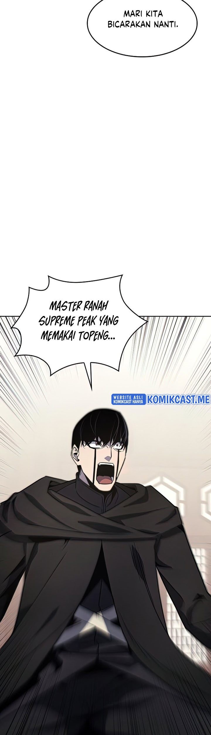 Halaman 110