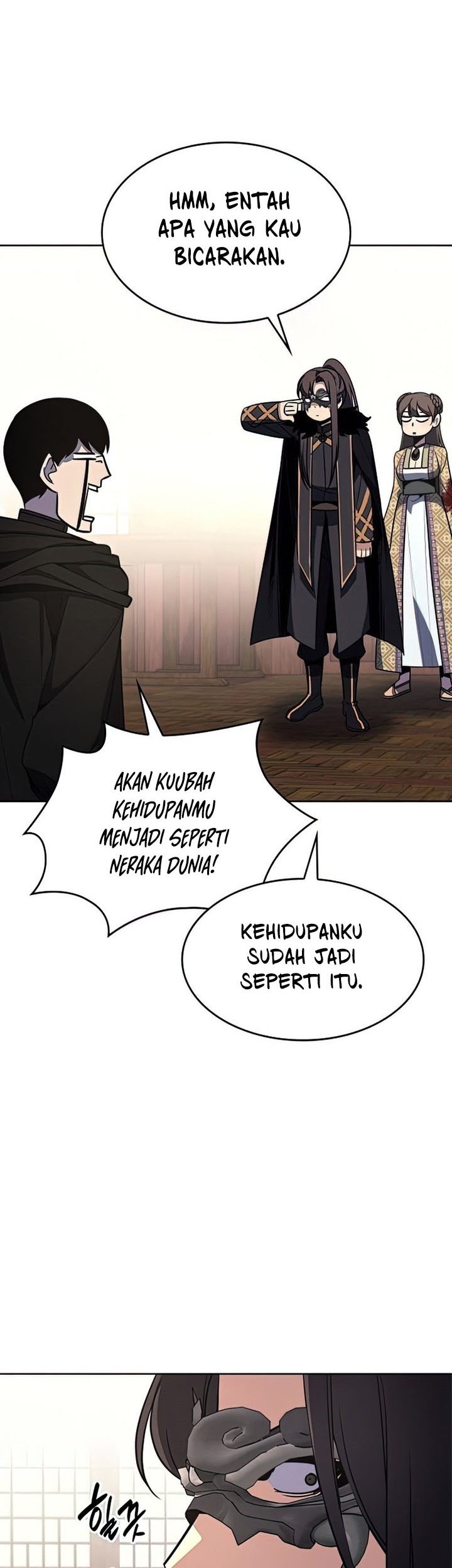 Halaman 112