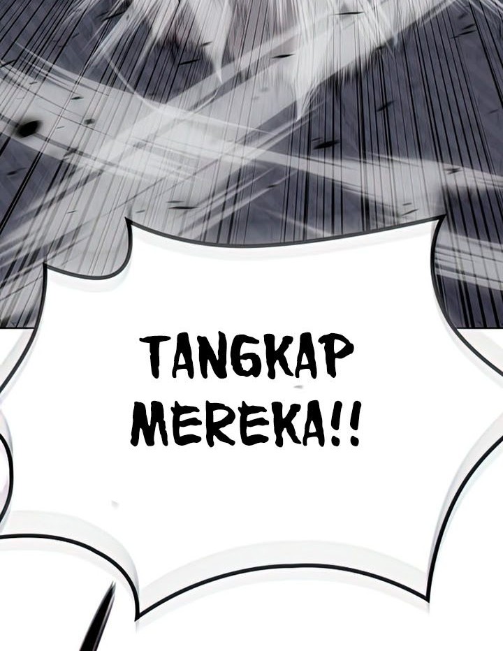 Halaman 125