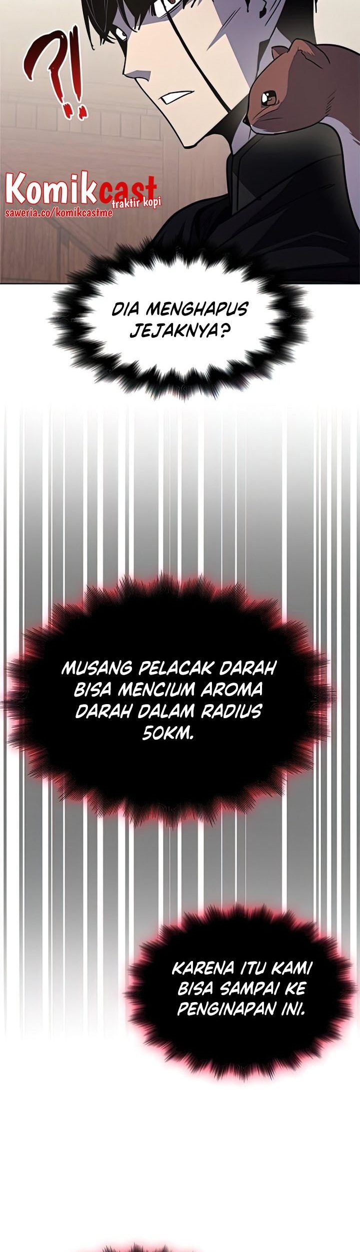 Halaman 136