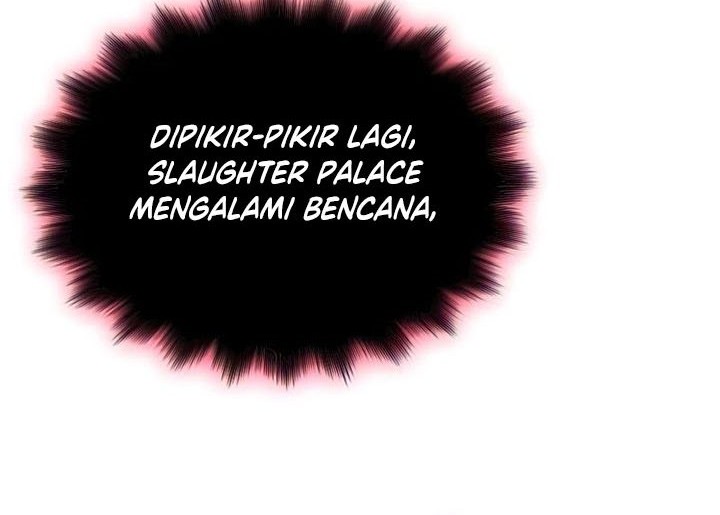 Halaman 137