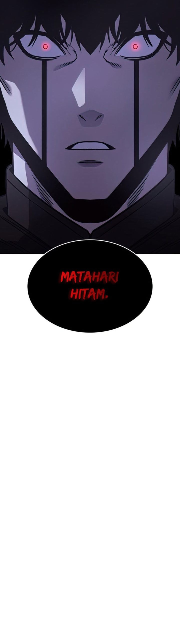 Halaman 140