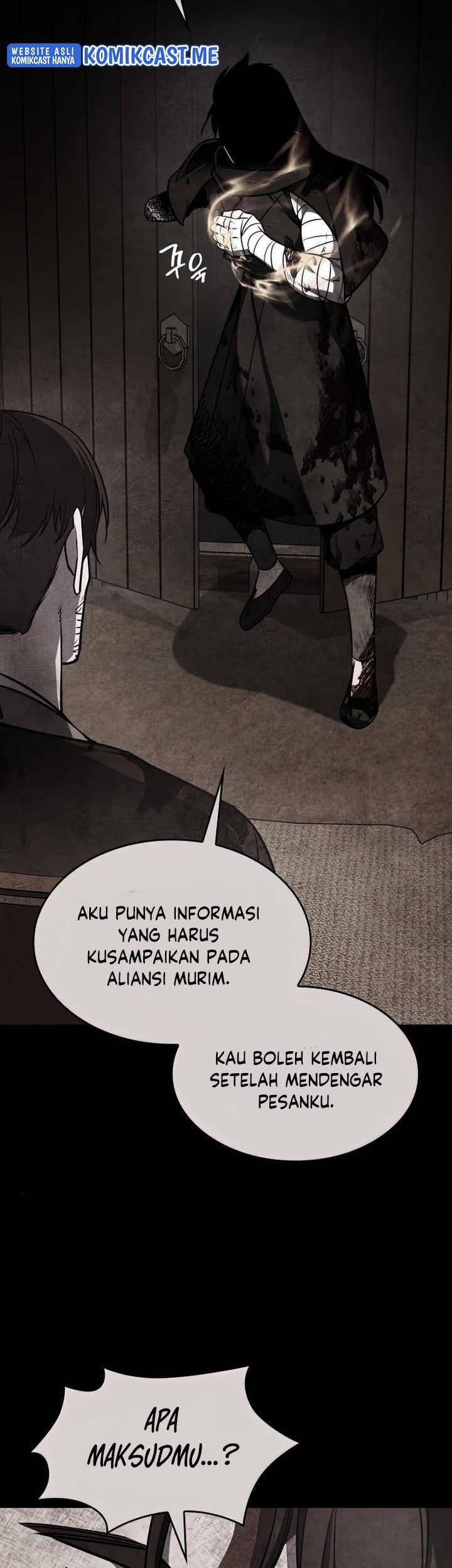 Halaman 150