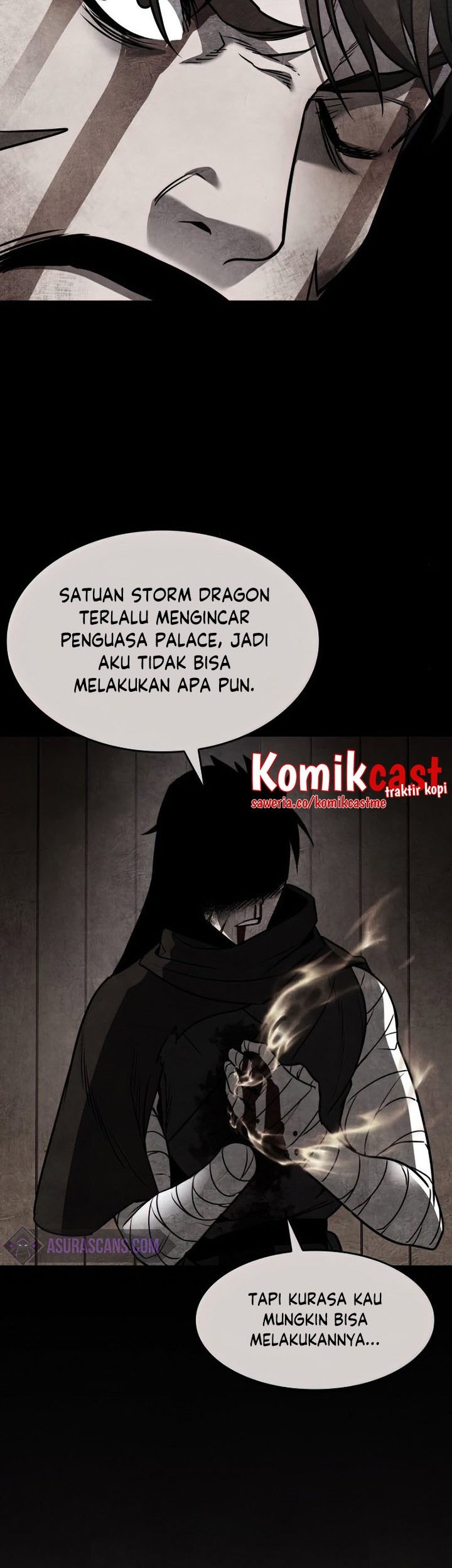 Halaman 152