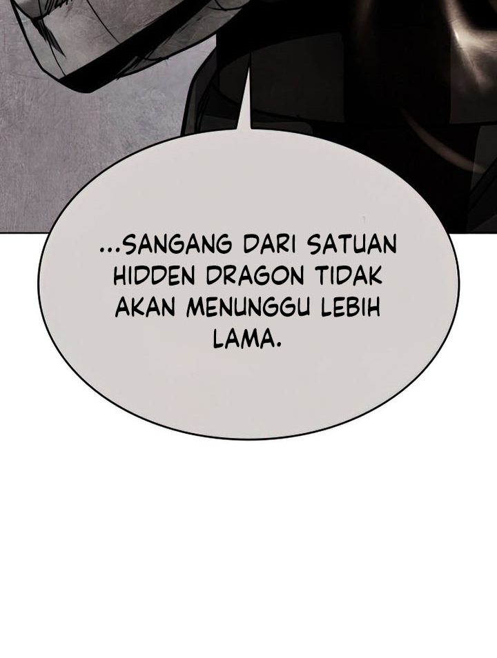 Halaman 156