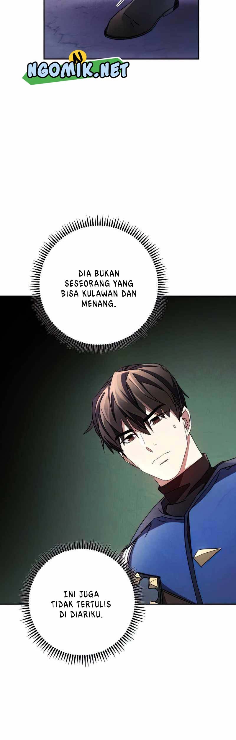 Halaman 346