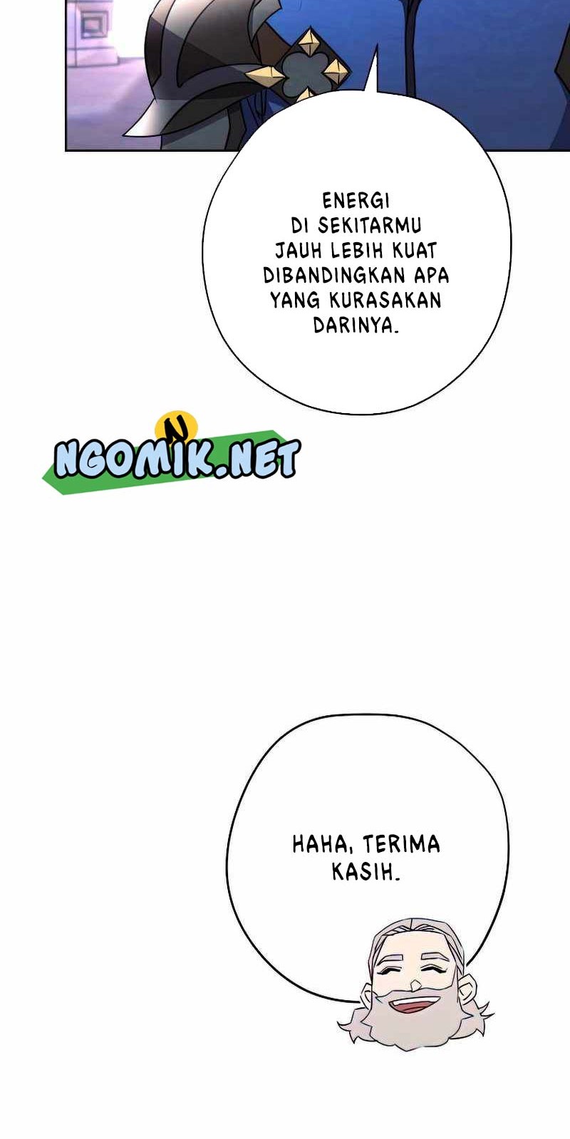 Halaman 351