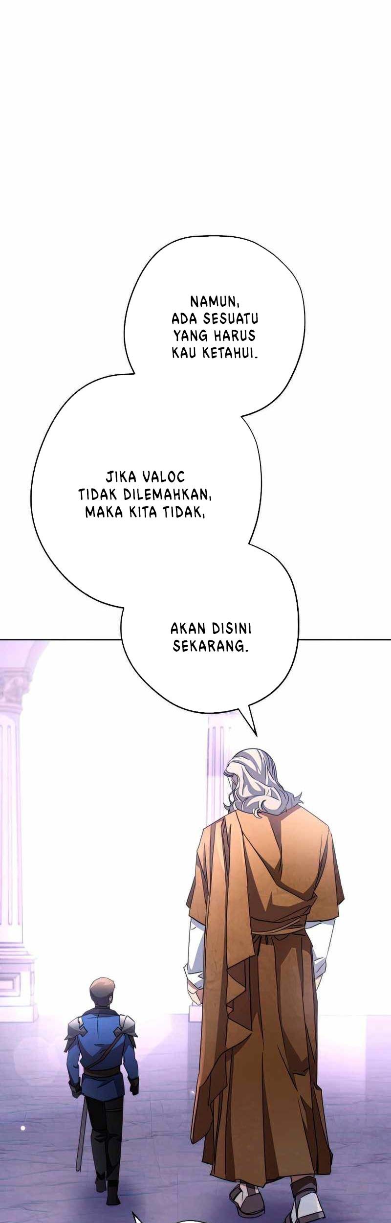 Halaman 352