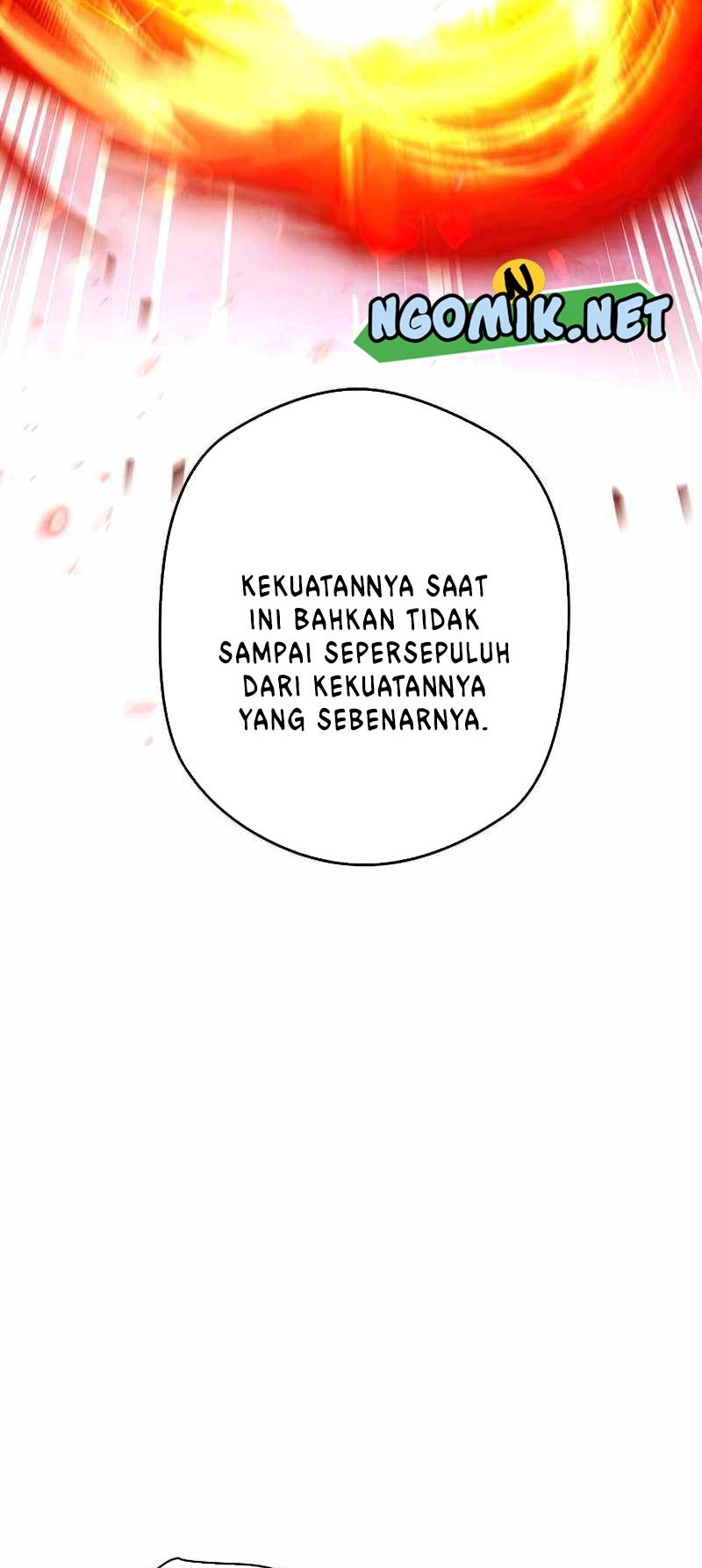 Halaman 357