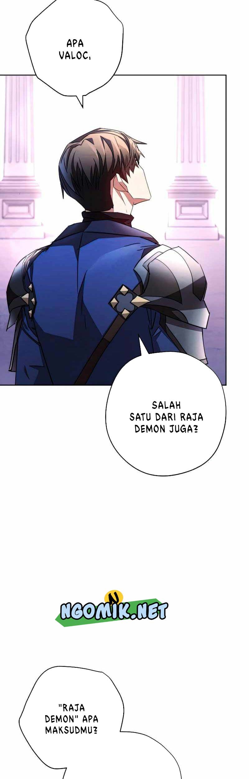 Halaman 358