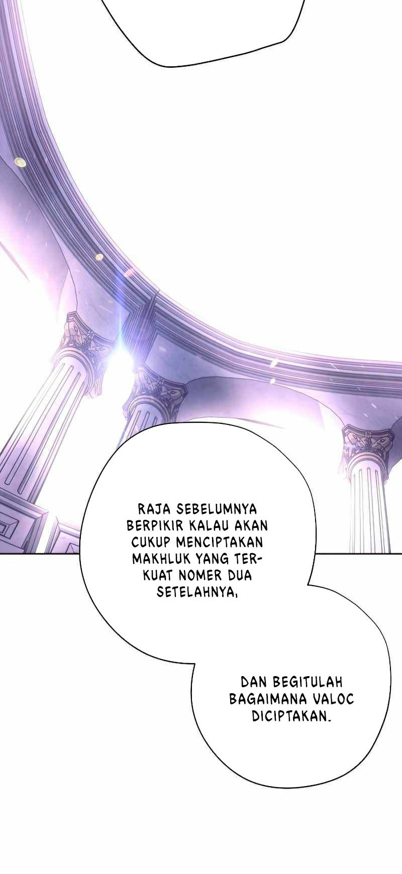 Halaman 361
