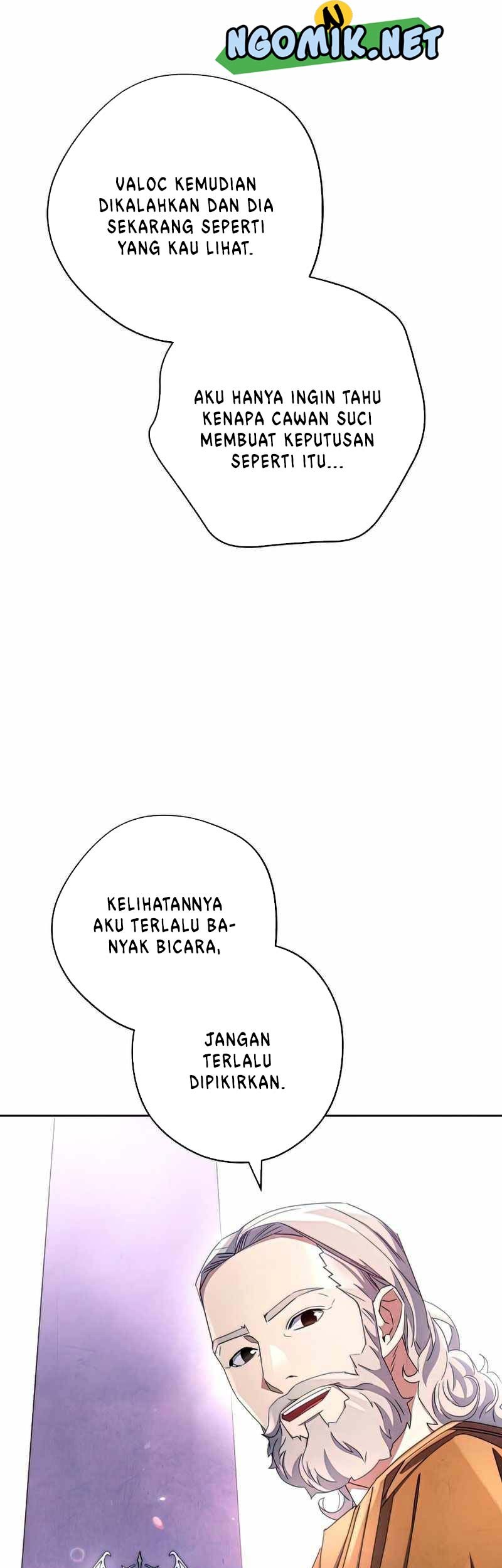 Halaman 362
