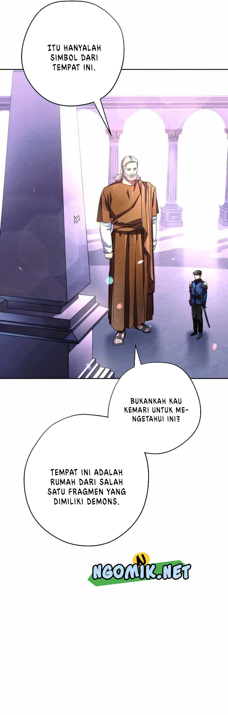 Halaman 366