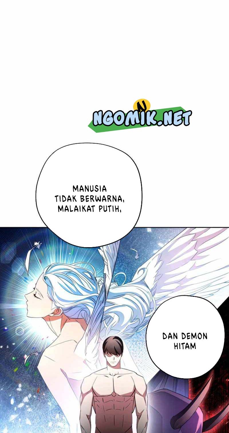 Halaman 369