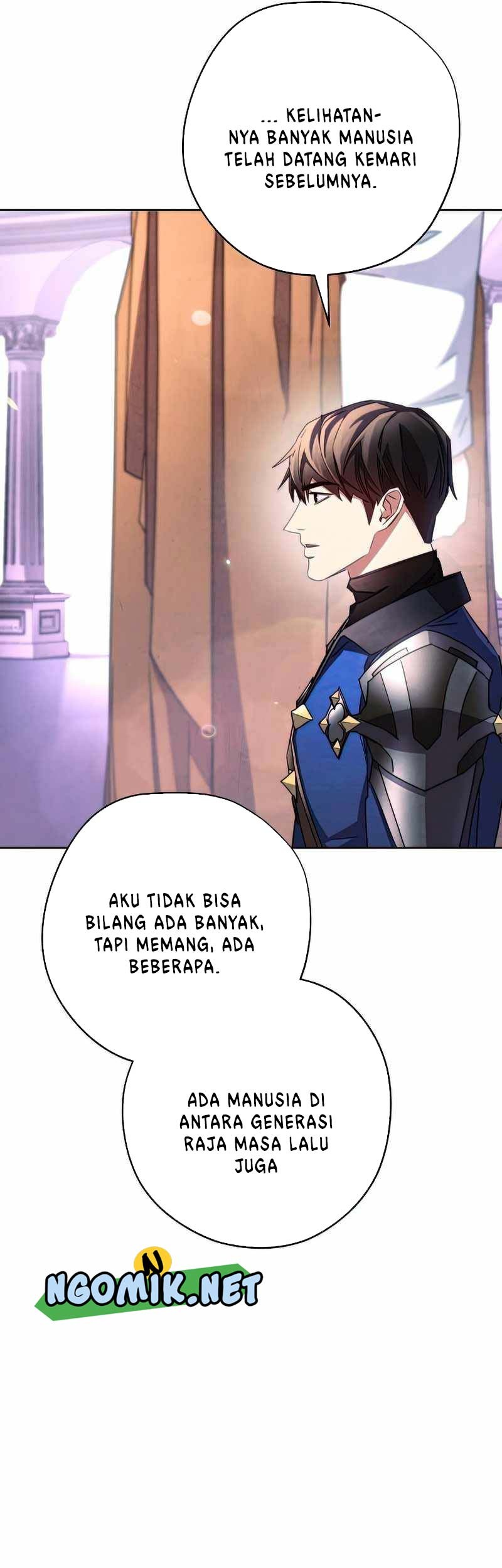 Halaman 372