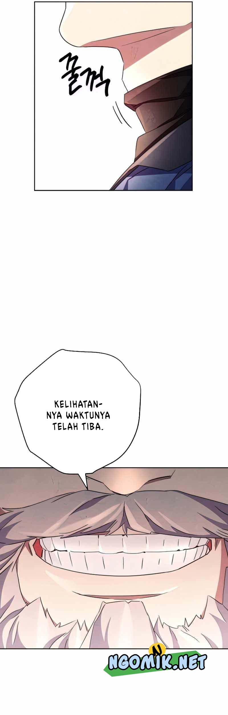 Halaman 384
