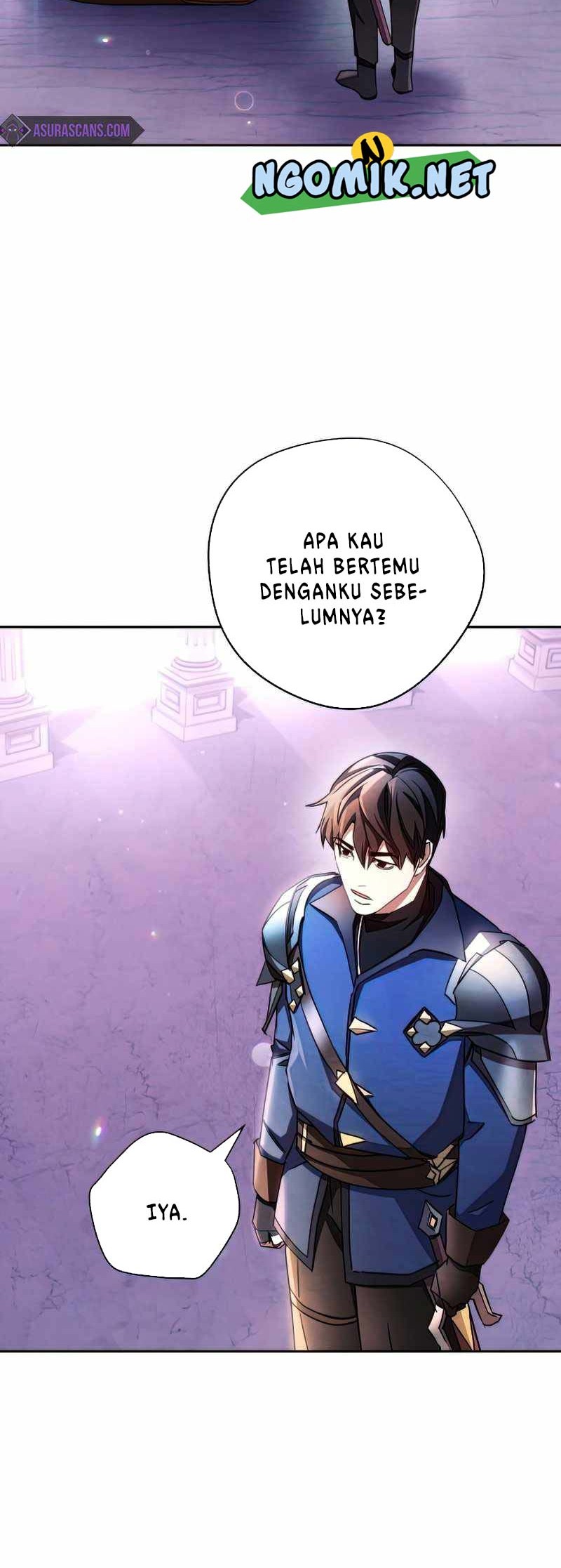 Halaman 331