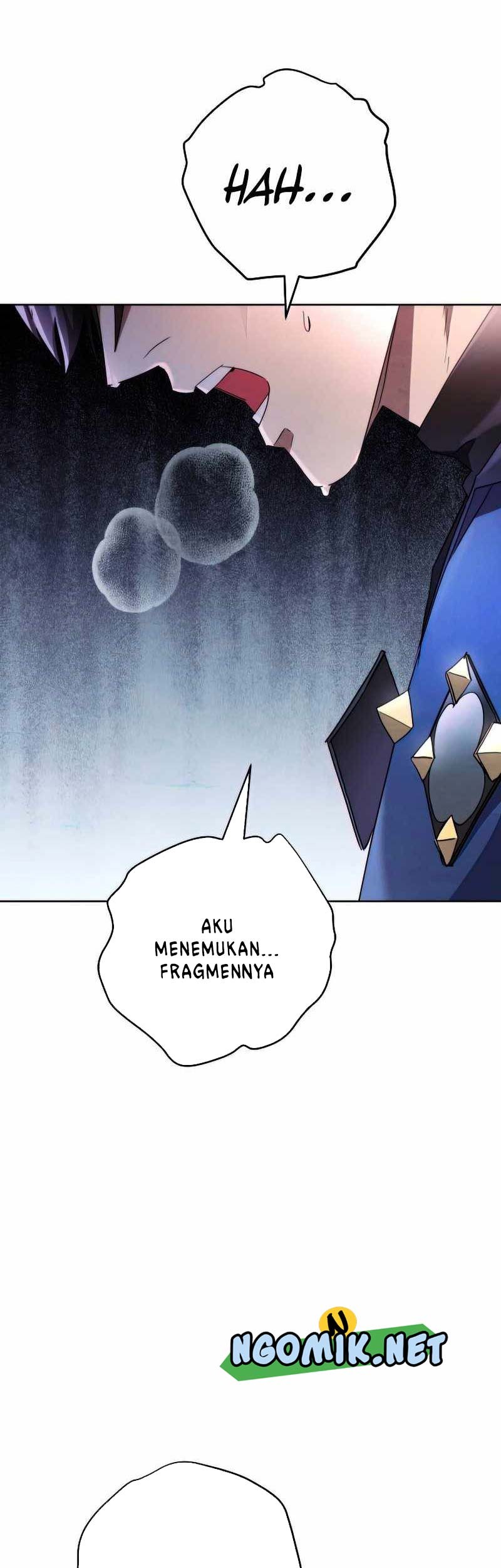 Halaman 398
