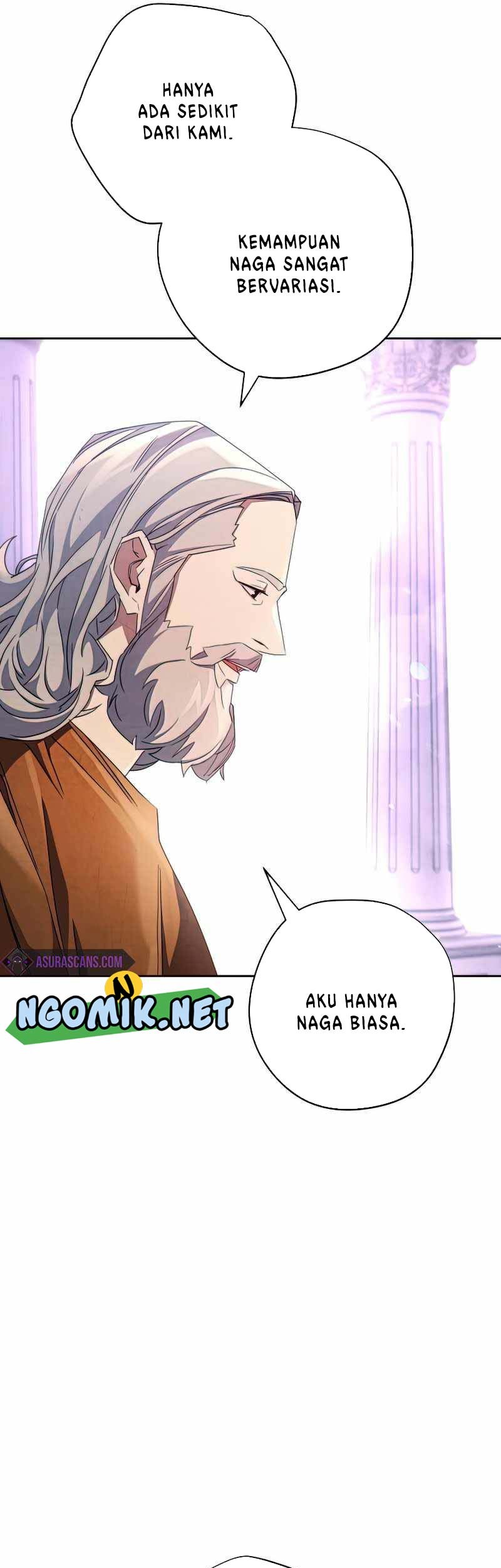 Halaman 336