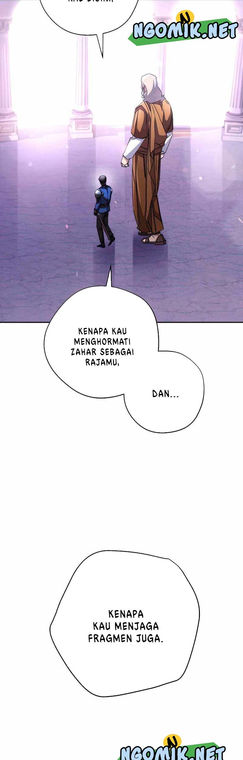 Halaman 340