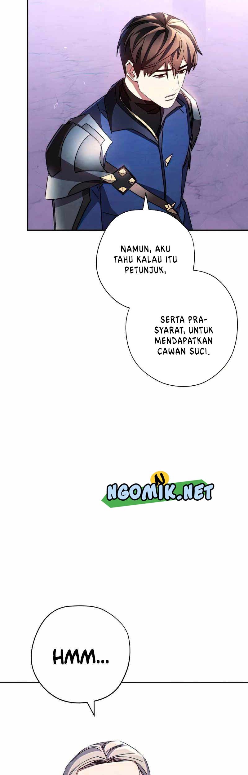 Halaman 344