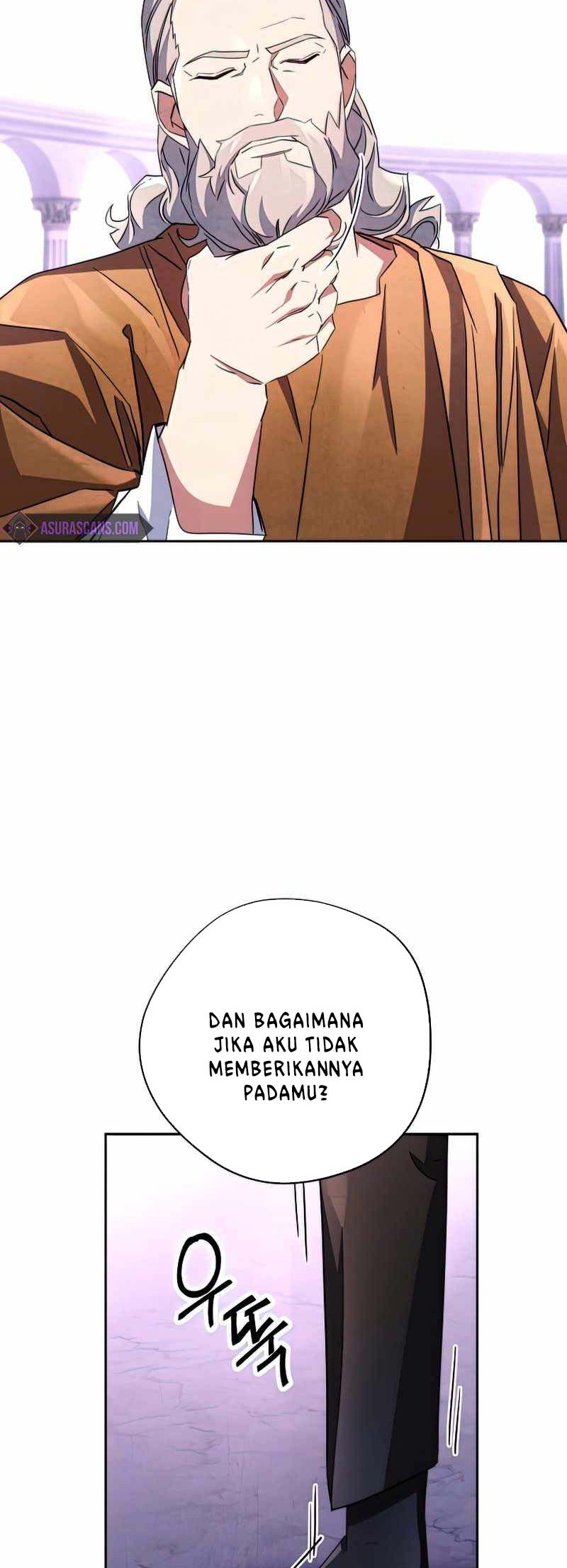 Halaman 345