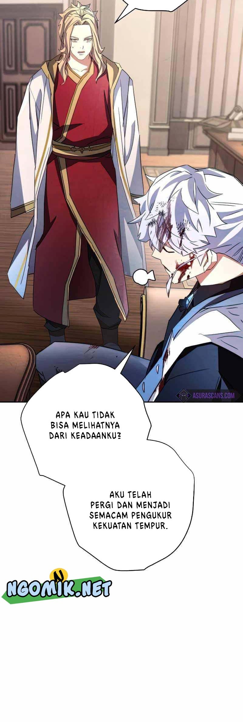 Halaman 31