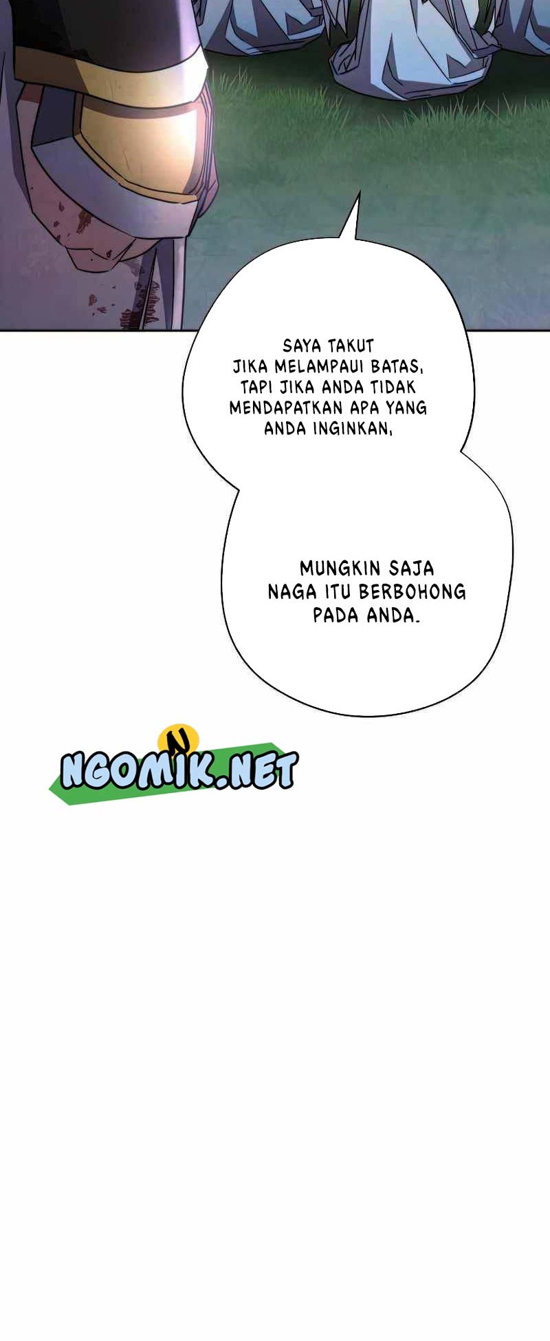Halaman 41