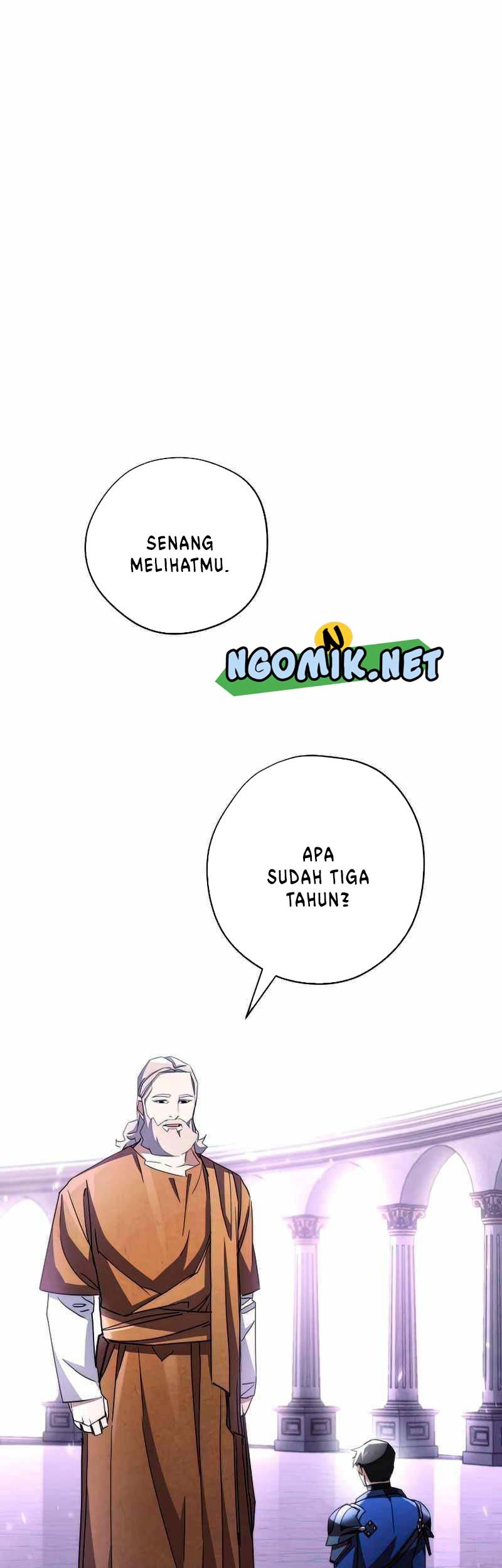 Halaman 58