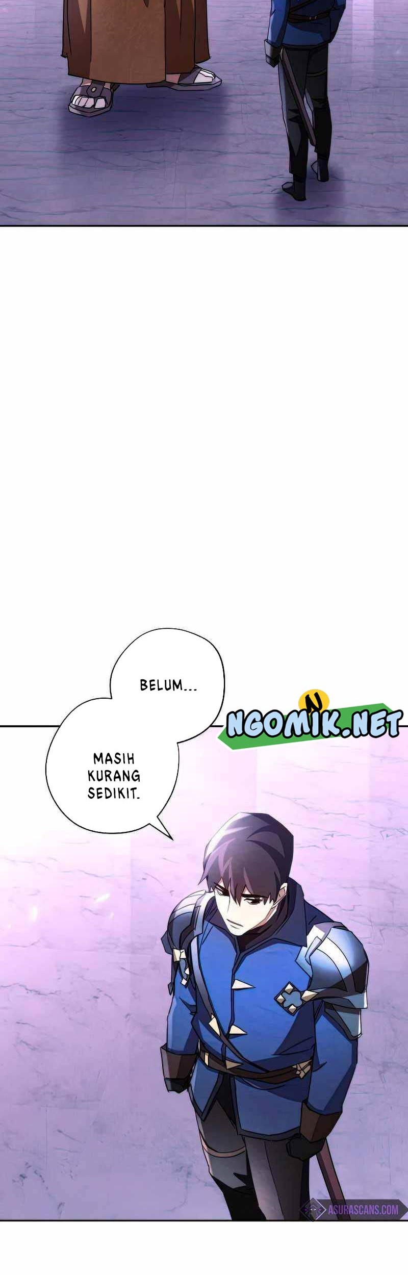 Halaman 59