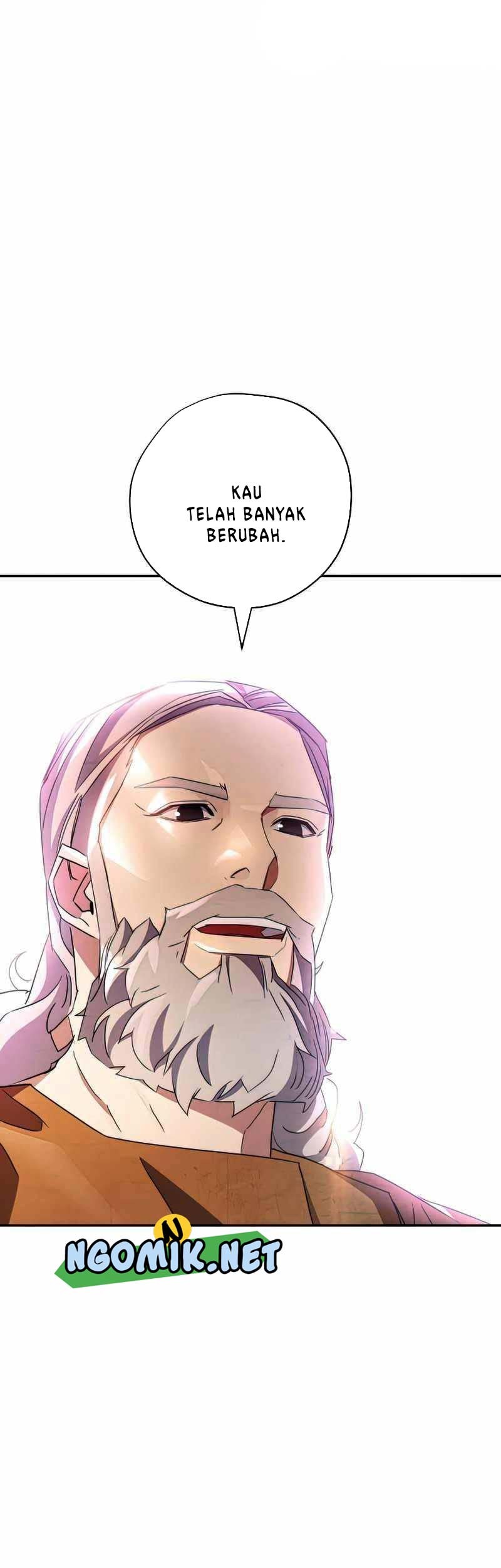 Halaman 60