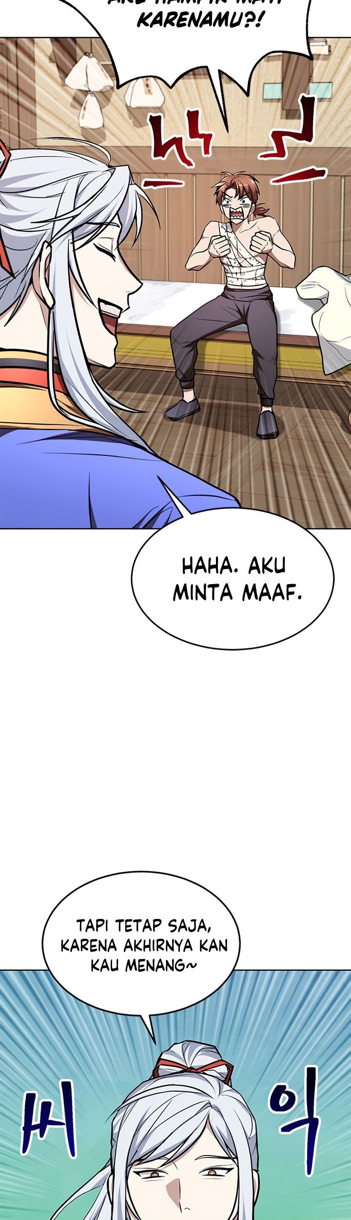Halaman 28