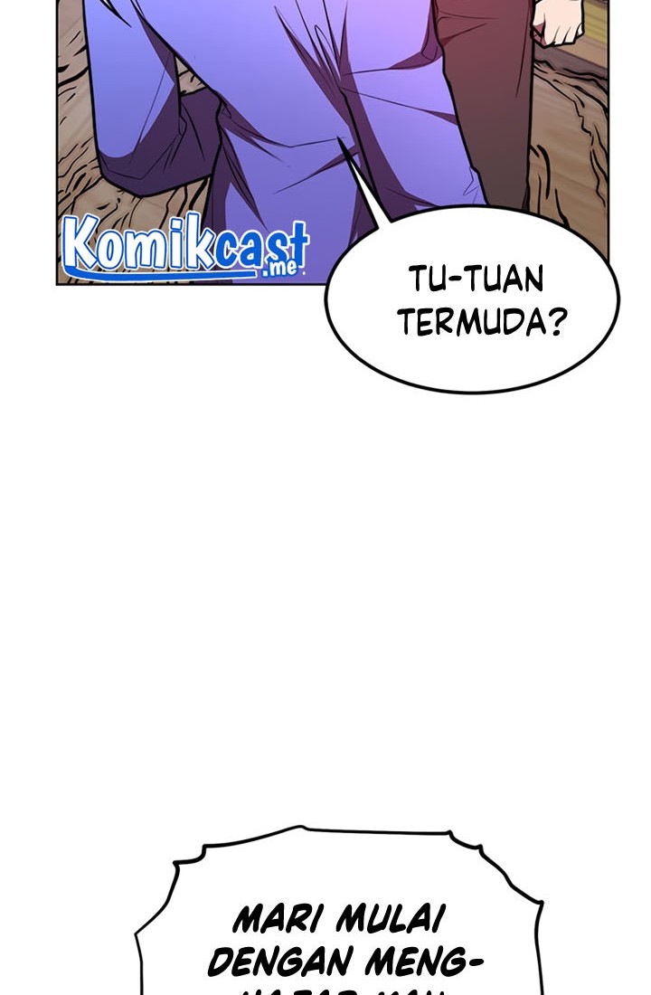 Halaman 59