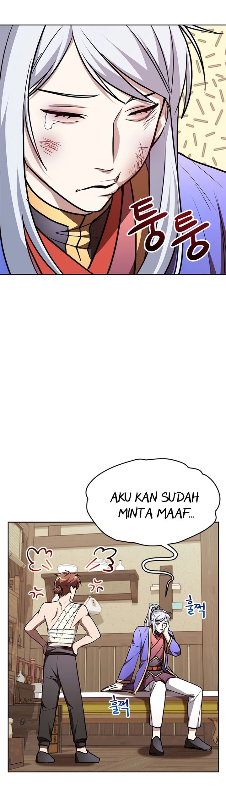 Halaman 62