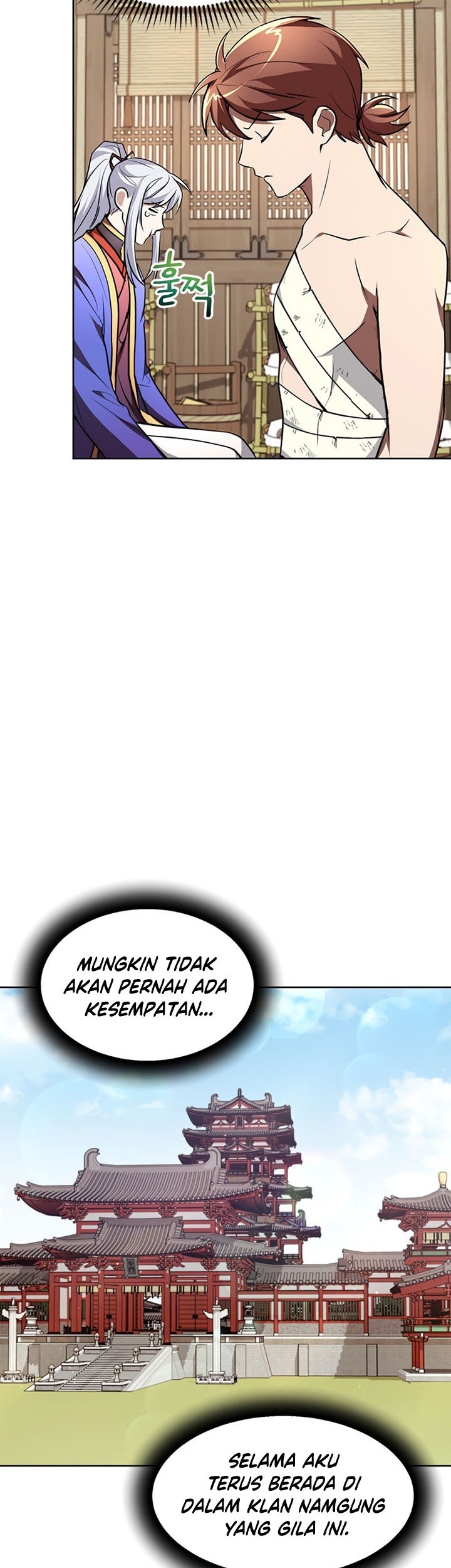 Halaman 64