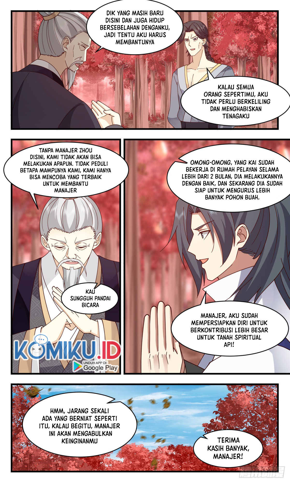 Halaman 5