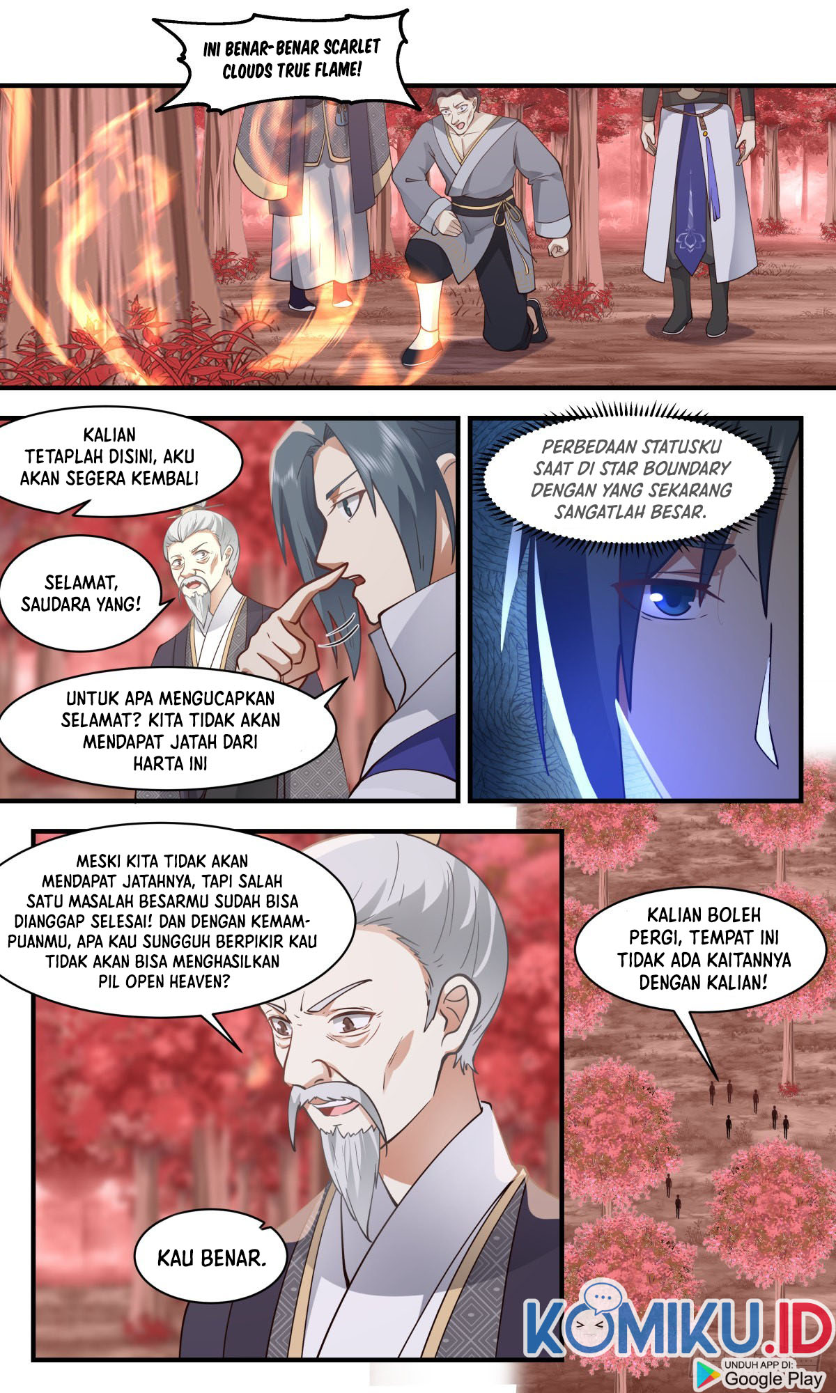 Halaman 9