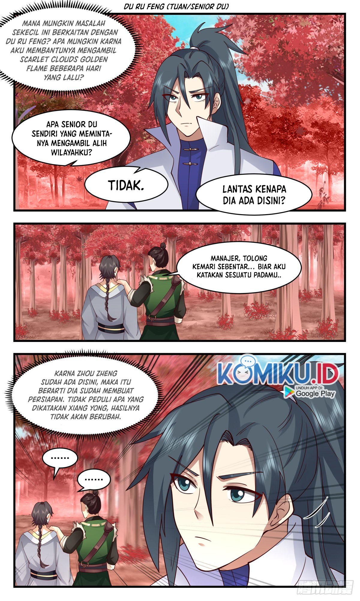 Halaman 14